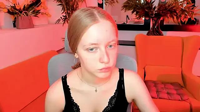 Girls: Stay up-to-date with the new immersive cumshows range and check-out the cutest escorts exhibit their wet clitoris and sweet physiques as they strip off and climax.