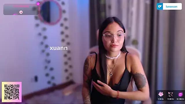 Girls: Stay up-to-date with the new immersive cumshows range and check-out the cutest escorts exhibit their wet clitoris and sweet physiques as they strip off and climax.