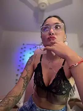 Girls: Stay up-to-date with the new immersive cumshows range and check-out the cutest escorts exhibit their wet clitoris and sweet physiques as they strip off and climax.