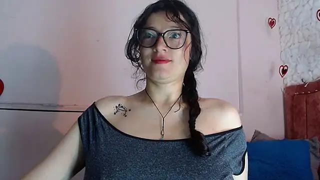 Girls: Stay up-to-date with the new immersive cumshows range and check-out the cutest escorts exhibit their wet clitoris and sweet physiques as they strip off and climax.
