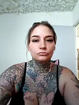 Girls: Stay up-to-date with the new immersive cumshows range and check-out the cutest escorts exhibit their wet clitoris and sweet physiques as they strip off and climax.