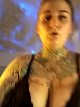 Girls: Stay up-to-date with the new immersive cumshows range and check-out the cutest escorts exhibit their wet clitoris and sweet physiques as they strip off and climax.
