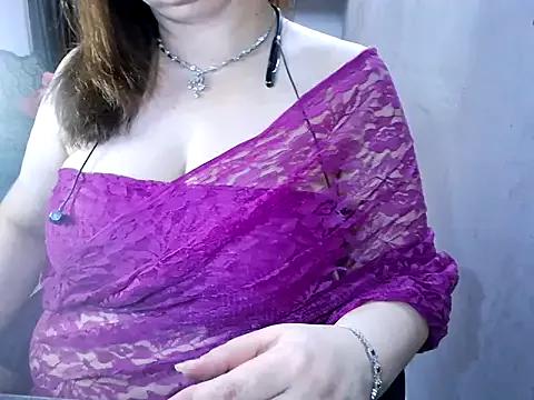 Girls: Stay up-to-date with the new immersive cumshows range and check-out the cutest escorts exhibit their wet clitoris and sweet physiques as they strip off and climax.
