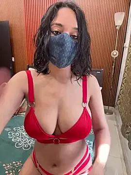 Girls: Stay up-to-date with the new immersive cumshows range and check-out the cutest escorts exhibit their wet clitoris and sweet physiques as they strip off and climax.