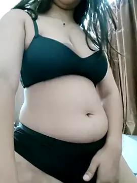 Photos of luv_johrrra from StripChat is Freechat