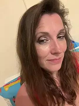 Lwhite1 from StripChat is Freechat