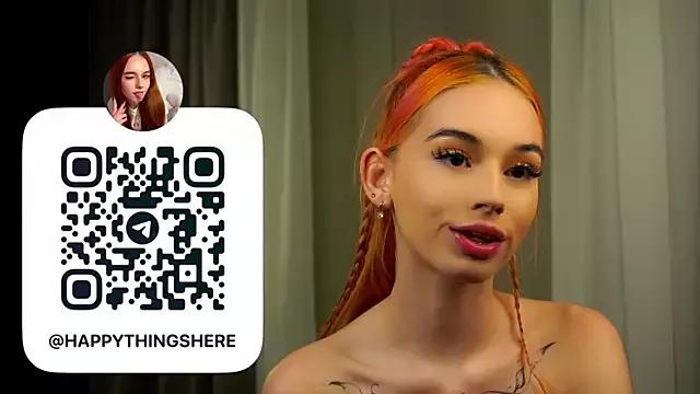 Girls: Stay up-to-date with the new immersive cumshows range and check-out the cutest escorts exhibit their wet clitoris and sweet physiques as they strip off and climax.
