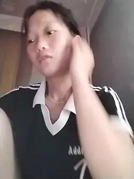 Photos of lytamye from StripChat is Freechat