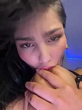 Photos of Maddy_Rouse_ from StripChat is Freechat