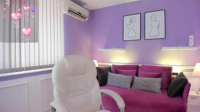 Girls: Stay up-to-date with the new immersive cumshows range and check-out the cutest escorts exhibit their wet clitoris and sweet physiques as they strip off and climax.