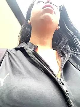 Girls: Stay up-to-date with the new immersive cumshows range and check-out the cutest escorts exhibit their wet clitoris and sweet physiques as they strip off and climax.