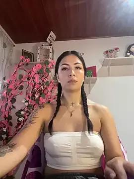 Girls: Stay up-to-date with the new immersive cumshows range and check-out the cutest escorts exhibit their wet clitoris and sweet physiques as they strip off and climax.