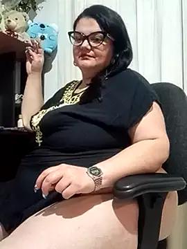 Girls: Stay up-to-date with the new immersive cumshows range and check-out the cutest escorts exhibit their wet clitoris and sweet physiques as they strip off and climax.