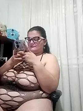 Girls: Stay up-to-date with the new immersive cumshows range and check-out the cutest escorts exhibit their wet clitoris and sweet physiques as they strip off and climax.