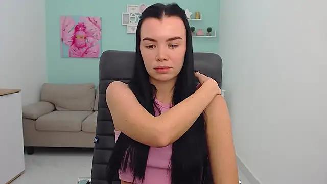 Girls: Stay up-to-date with the new immersive cumshows range and check-out the cutest escorts exhibit their wet clitoris and sweet physiques as they strip off and climax.