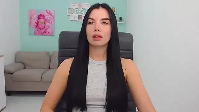 Girls: Stay up-to-date with the new immersive cumshows range and check-out the cutest escorts exhibit their wet clitoris and sweet physiques as they strip off and climax.