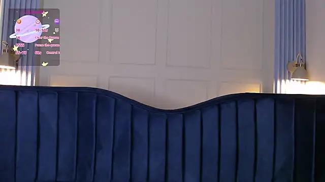 Girls: Stay up-to-date with the new immersive cumshows range and check-out the cutest escorts exhibit their wet clitoris and sweet physiques as they strip off and climax.