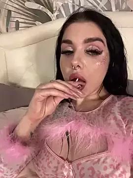 Girls: Stay up-to-date with the new immersive cumshows range and check-out the cutest escorts exhibit their wet clitoris and sweet physiques as they strip off and climax.