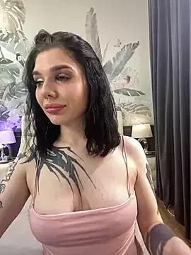 Girls: Stay up-to-date with the new immersive cumshows range and check-out the cutest escorts exhibit their wet clitoris and sweet physiques as they strip off and climax.