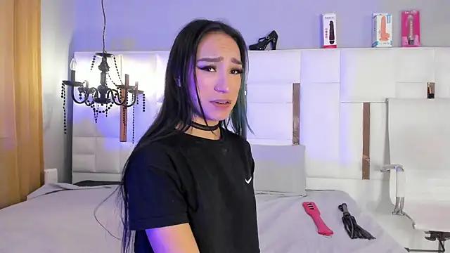 Girls: Stay up-to-date with the new immersive cumshows range and check-out the cutest escorts exhibit their wet clitoris and sweet physiques as they strip off and climax.