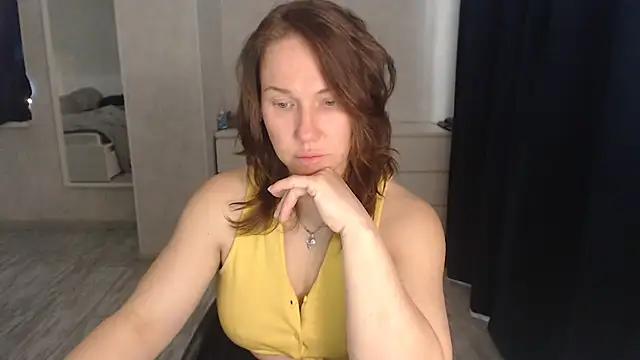 Girls: Stay up-to-date with the new immersive cumshows range and check-out the cutest escorts exhibit their wet clitoris and sweet physiques as they strip off and climax.