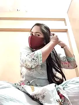 Girls: Stay up-to-date with the new immersive cumshows range and check-out the cutest escorts exhibit their wet clitoris and sweet physiques as they strip off and climax.