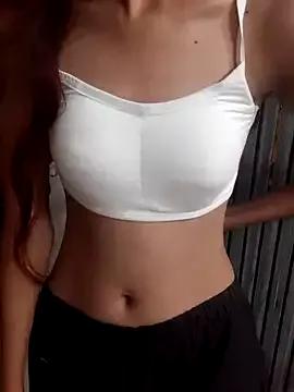Photos of Mahira568 from StripChat is Group