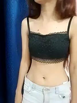 Photos of Mahira568 from StripChat is Freechat