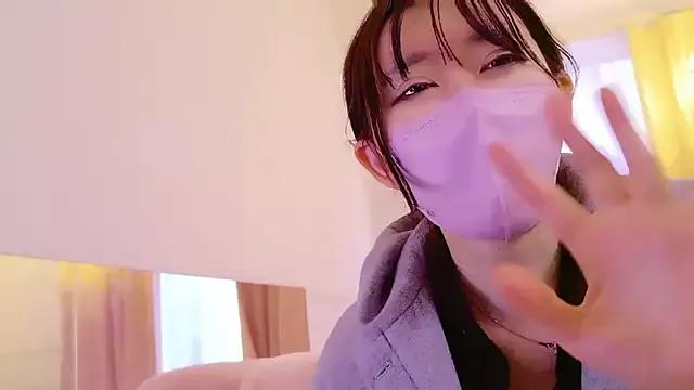 Girls ecstasy: Improve your chatting skills with these steamy streamers, and dive into the immersive world of exposed attraction.