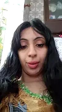Photos of majdolin78 from StripChat is Group