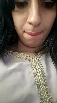 Photos of majdolin78 from StripChat is Freechat