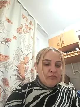 Malichkaanna30 from StripChat is Freechat