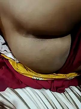 Mallu_From_Maharasta webcams show profile image 