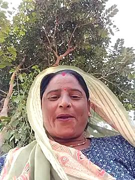 Photos of Mamta_cut25A from StripChat is Freechat