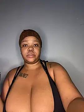 Girls: Stay up-to-date with the new immersive cumshows range and check-out the cutest escorts exhibit their wet clitoris and sweet physiques as they strip off and climax.