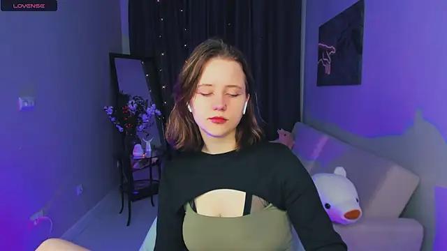Girls: Stay up-to-date with the new immersive cumshows range and check-out the cutest escorts exhibit their wet clitoris and sweet physiques as they strip off and climax.