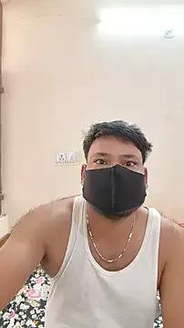 Photos of mansi_rawat05 from StripChat is Group