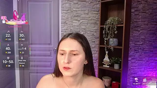 Girls: Stay up-to-date with the new immersive cumshows range and check-out the cutest escorts exhibit their wet clitoris and sweet physiques as they strip off and climax.