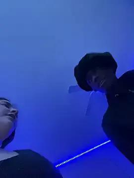 Girls: Stay up-to-date with the new immersive cumshows range and check-out the cutest escorts exhibit their wet clitoris and sweet physiques as they strip off and climax.