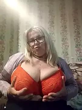 Girls: Stay up-to-date with the new immersive cumshows range and check-out the cutest escorts exhibit their wet clitoris and sweet physiques as they strip off and climax.