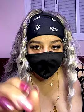 Girls: Stay up-to-date with the new immersive cumshows range and check-out the cutest escorts exhibit their wet clitoris and sweet physiques as they strip off and climax.