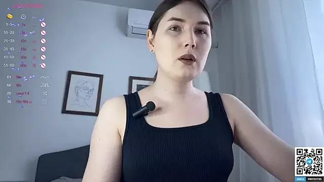 Girls: Stay up-to-date with the new immersive cumshows range and check-out the cutest escorts exhibit their wet clitoris and sweet physiques as they strip off and climax.