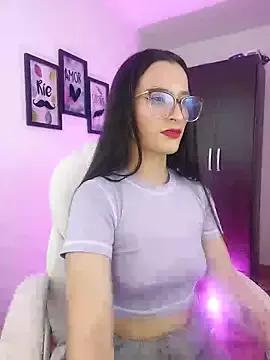 Girls: Stay up-to-date with the new immersive cumshows range and check-out the cutest escorts exhibit their wet clitoris and sweet physiques as they strip off and climax.