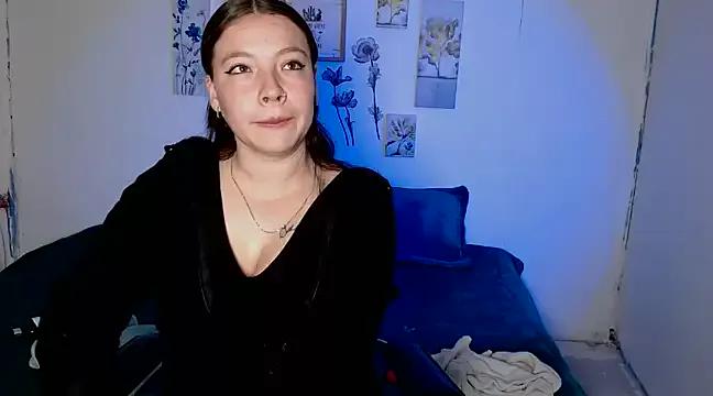 Girls: Stay up-to-date with the new immersive cumshows range and check-out the cutest escorts exhibit their wet clitoris and sweet physiques as they strip off and climax.