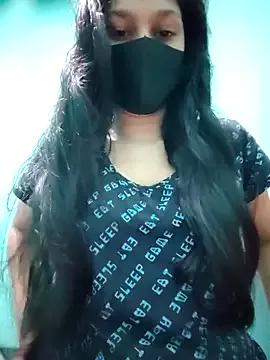 Girls: Stay up-to-date with the new immersive cumshows range and check-out the cutest escorts exhibit their wet clitoris and sweet physiques as they strip off and climax.