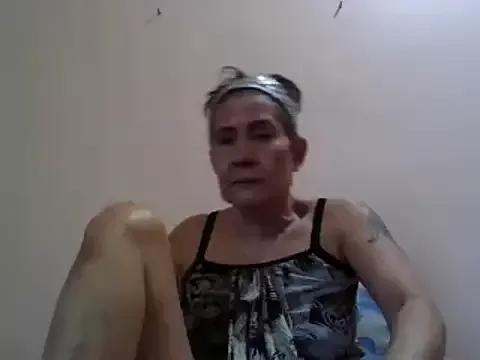 mariam1974 from StripChat is Freechat
