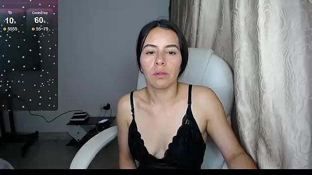 Girls: Stay up-to-date with the new immersive cumshows range and check-out the cutest escorts exhibit their wet clitoris and sweet physiques as they strip off and climax.