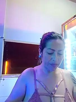 Girls: Stay up-to-date with the new immersive cumshows range and check-out the cutest escorts exhibit their wet clitoris and sweet physiques as they strip off and climax.