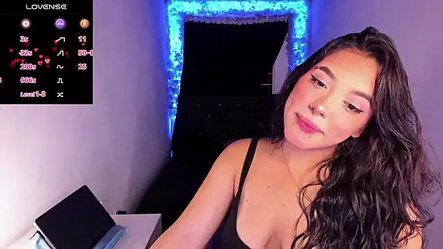Girls: Stay up-to-date with the new immersive cumshows range and check-out the cutest escorts exhibit their wet clitoris and sweet physiques as they strip off and climax.