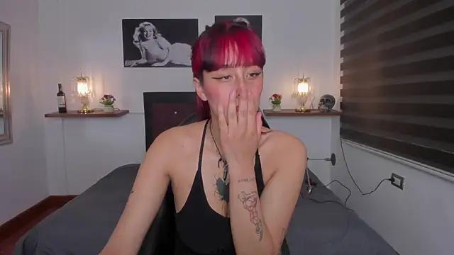 Girls: Stay up-to-date with the new immersive cumshows range and check-out the cutest escorts exhibit their wet clitoris and sweet physiques as they strip off and climax.